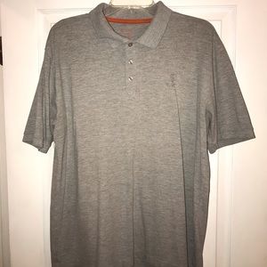Men’s XL Beretta polo shirt